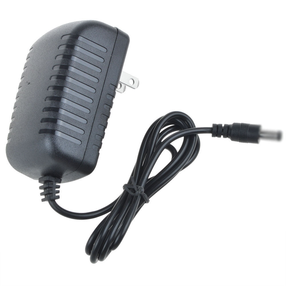 Brand new 10V 2A AC Adapter For Philips golite HF3332 HF3331 Charger Power Supply